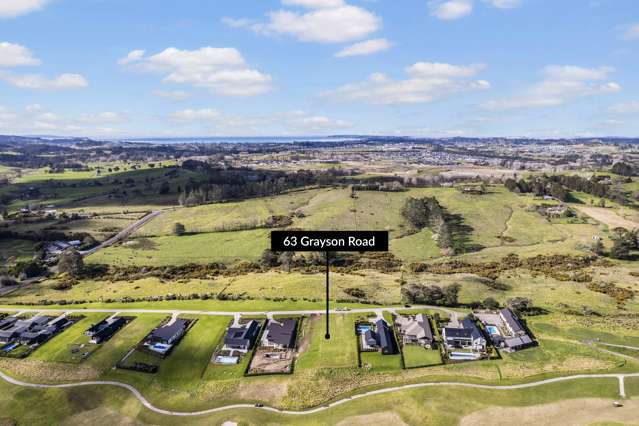 63 Grayson Road Wainui_4