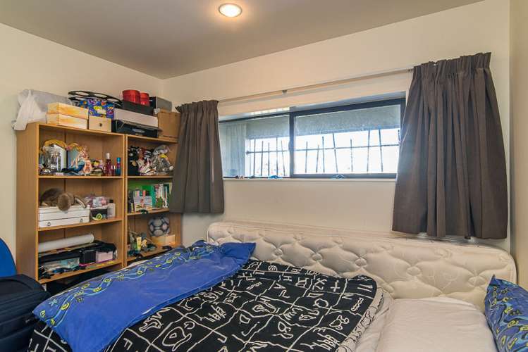 8/7 Hall Avenue Newtown_6