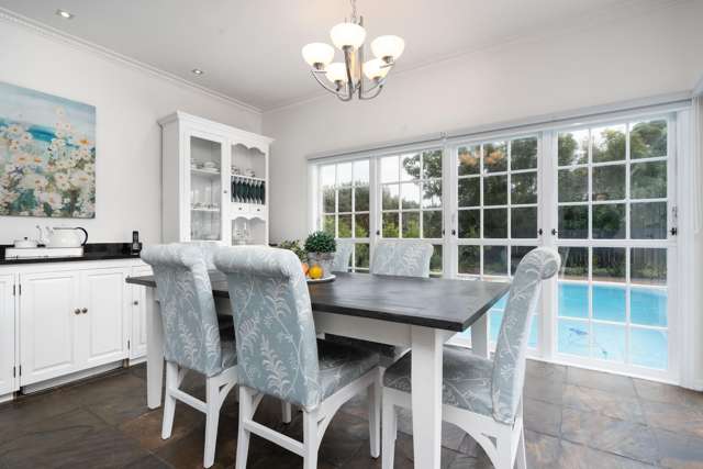 7 Totara Street Lansdowne_3