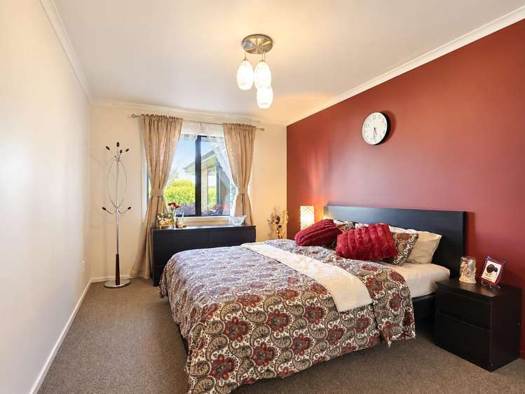 27 Roy Hilton Drive Flagstaff_25