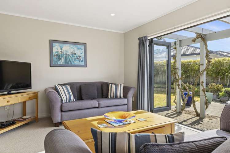 26 Whetu Place Nukuhau_10