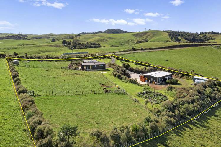 104 Te Papatapu Road Raglan_21