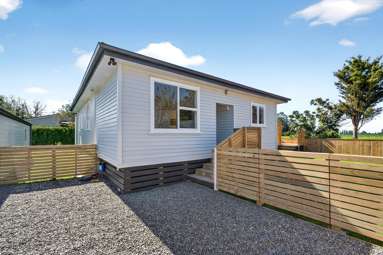 37A Jellicoe Street_1