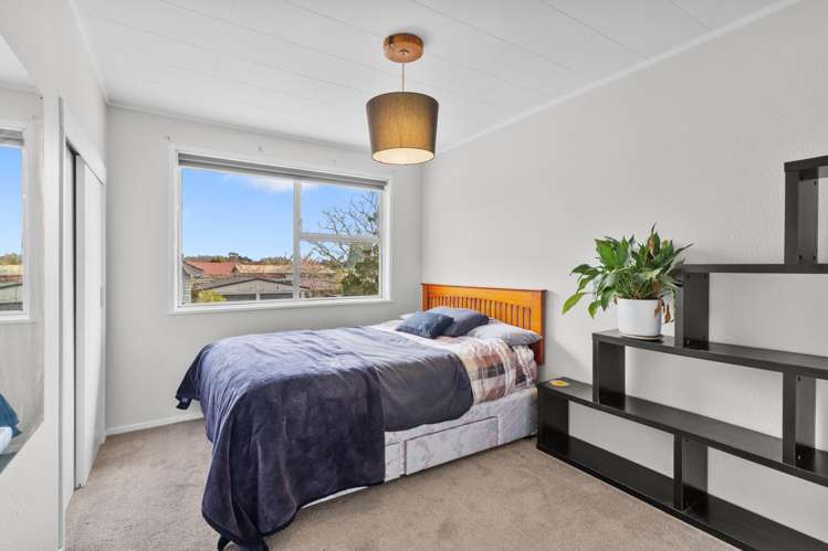 290 Pakuranga Road Pakuranga Heights_14
