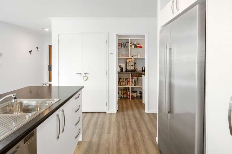 10 Easthaven Place Redwoodtown_4