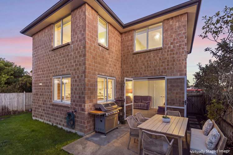83 Riverside Road Orewa_5