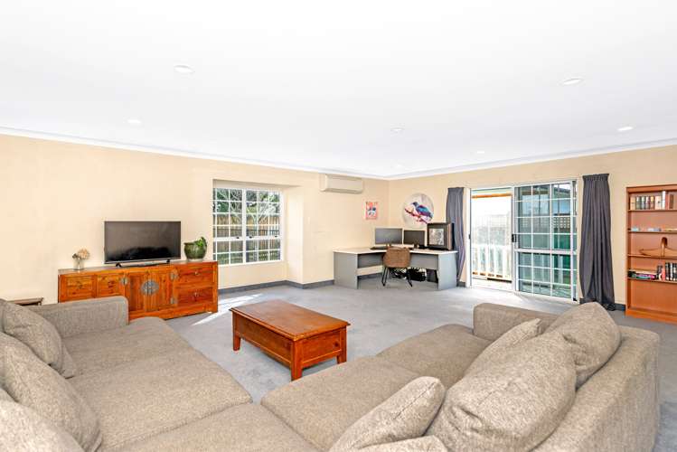 113a Rutene Road Kaiti_7