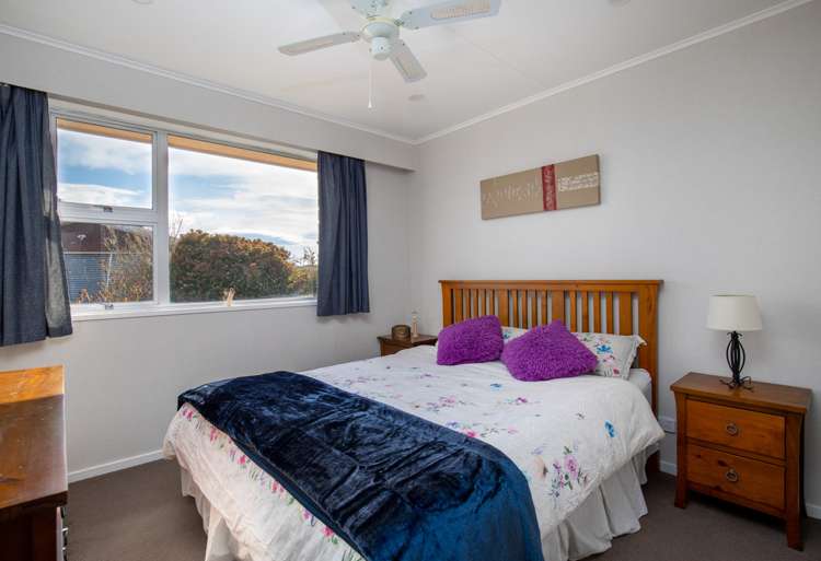 57 Dunstan Road Alexandra_13