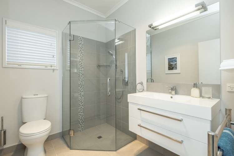 180a Hyderabad Road Ahuriri_7