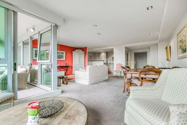 302/10 Middleton Road Remuera_2