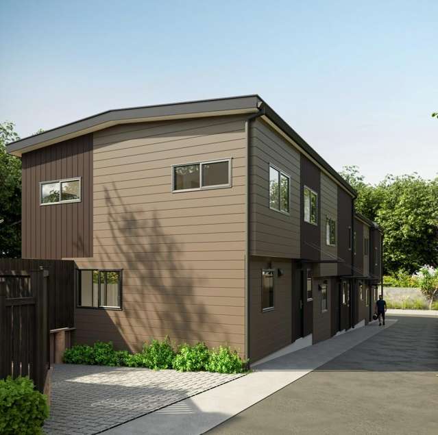 16 Geneva Street Blockhouse Bay_2