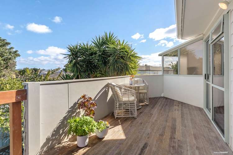 9a Rutland Road Mount Wellington_2