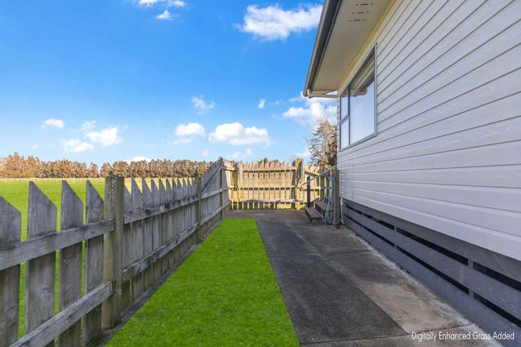 11A Kanuka Place Edgecumbe_14