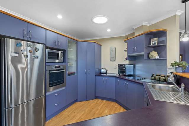 6 Natalie Place Witherlea_4