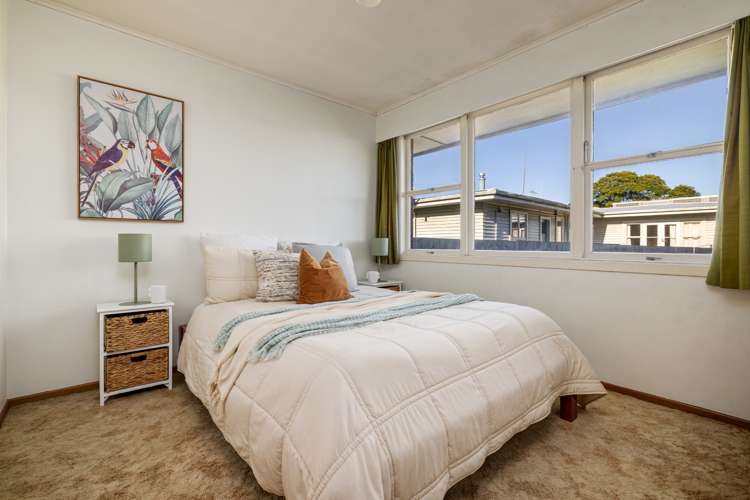 11 Rimu Street Gate Pa_12