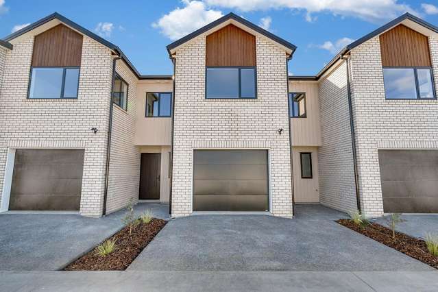 3/91 Shakespeare Street 11373_1