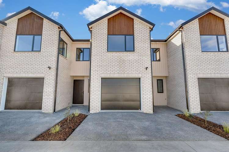 3/91 Shakespeare Street 11373_1