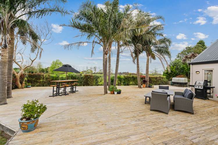 43 Ted Erceg Road Ruakaka_10