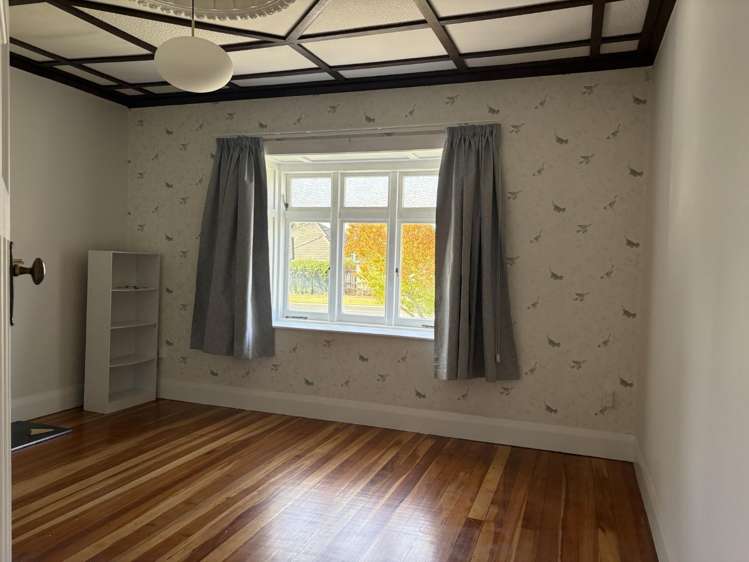 1 Casey Avenue Fairfield_8