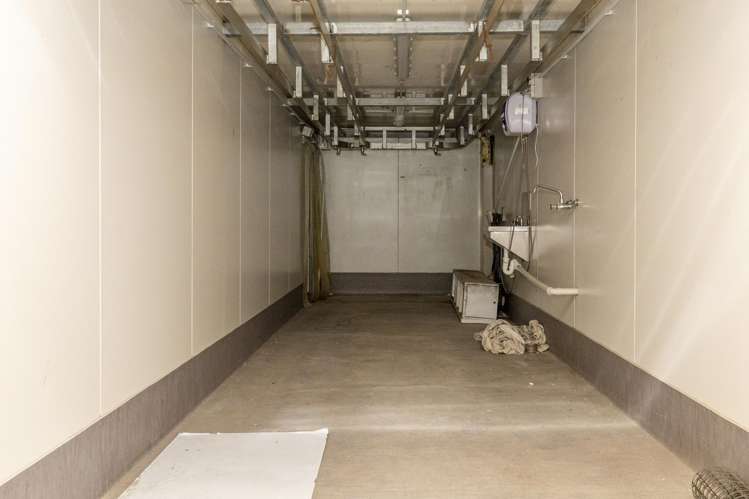 29 Matai Street Tauhara_28