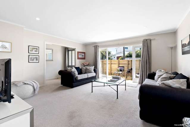 1/58 Karaka Street Takapuna_4