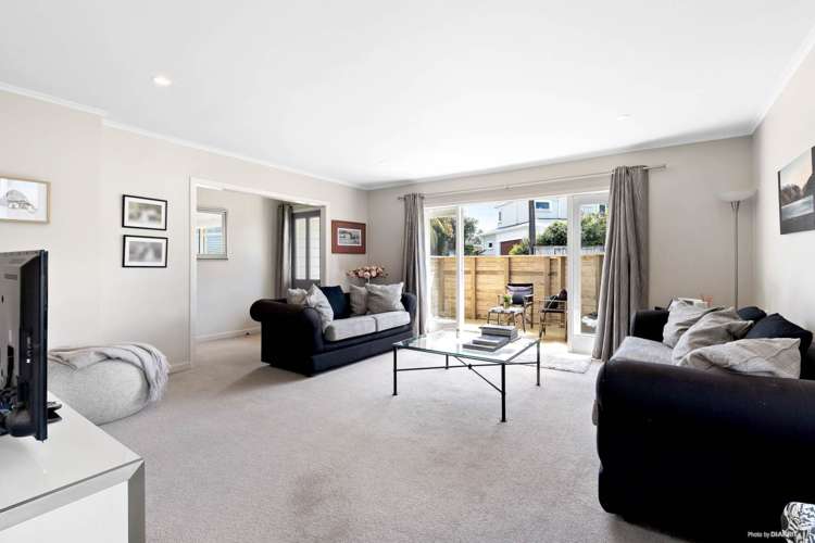1/58 Karaka Street Takapuna_4
