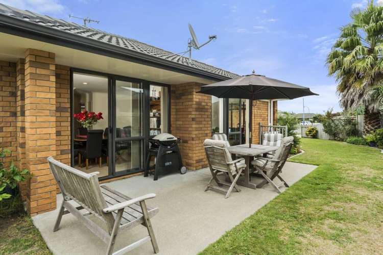 30 Atlantic Close Papamoa_7