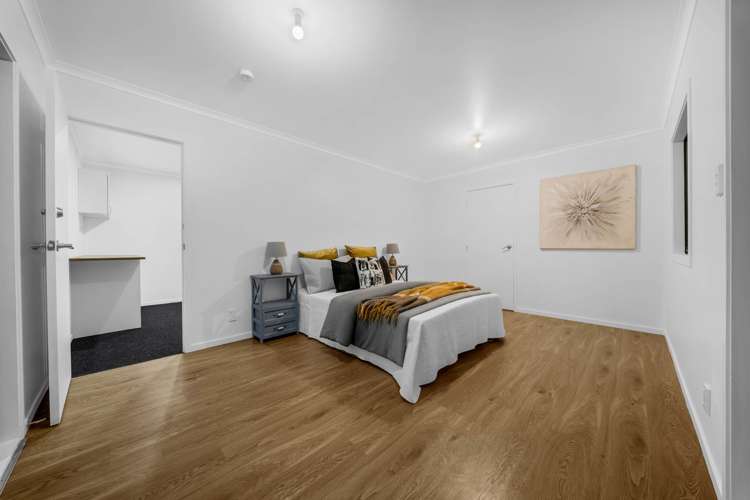 77 Brunner Road Glen Eden_7