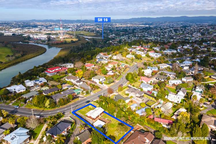 92 Colwill Road Massey_10