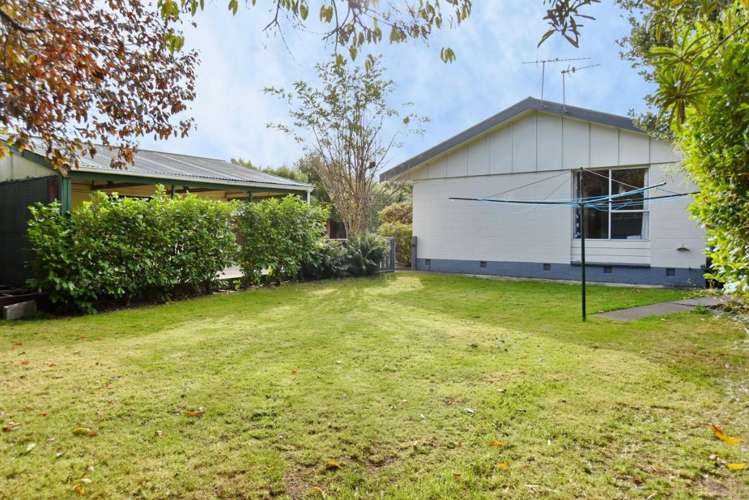 35 Trevor Street Hornby_19