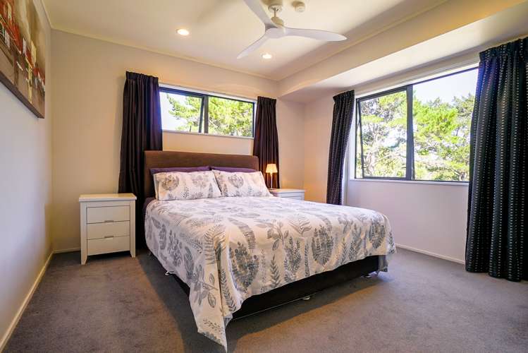 12 Miro Avenue Omapere_6