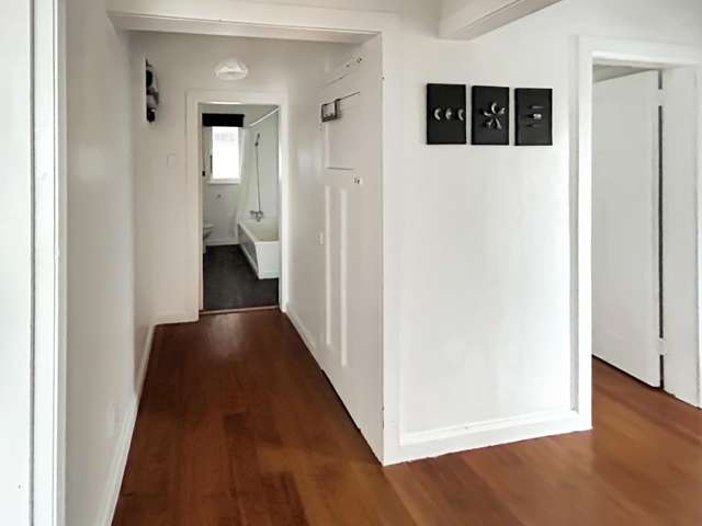 37 Lyndhurst Street 10930_2