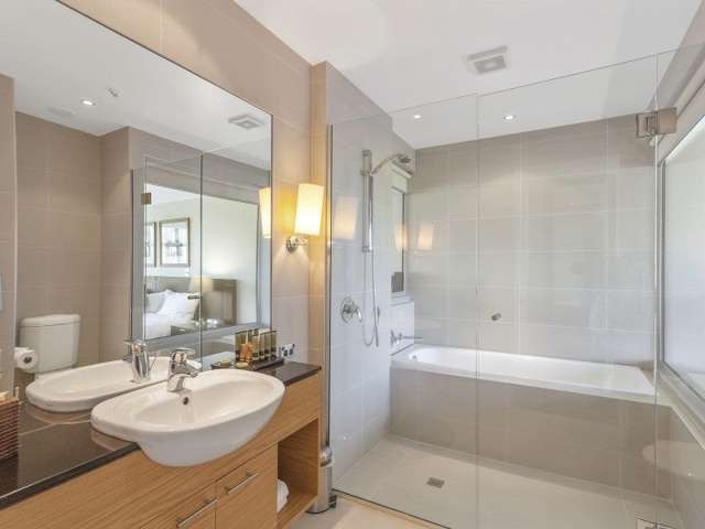 6 Harts Creek Lane Northwood_4