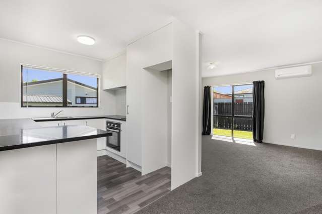 1/11 Blackgate Place Manurewa_4