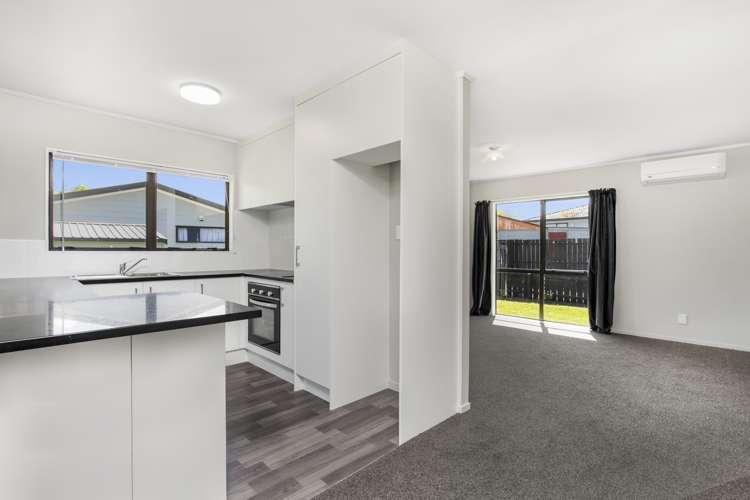 1/11 Blackgate Place Manurewa_4