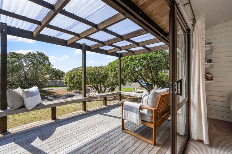 15 Saint Anne Place Omaha_3