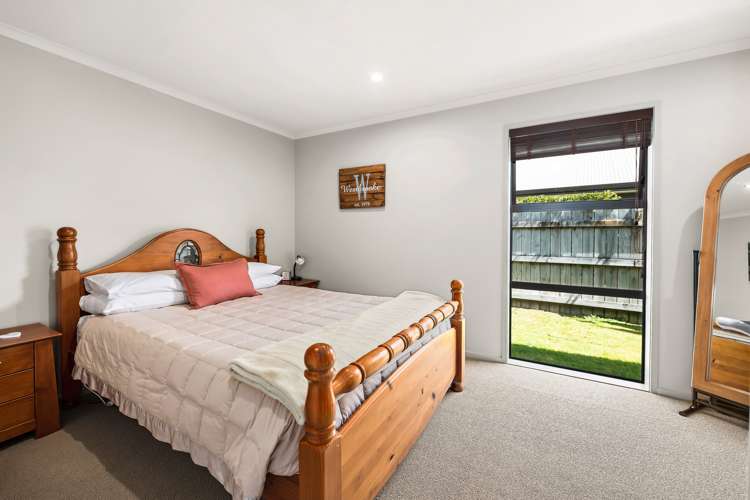 87 Lisland Drive Kinloch_14