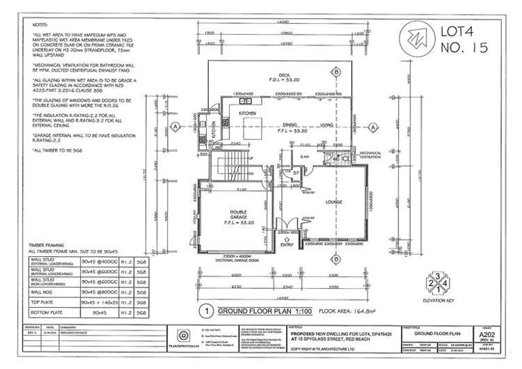 15 Spyglass Street Red Beach_6