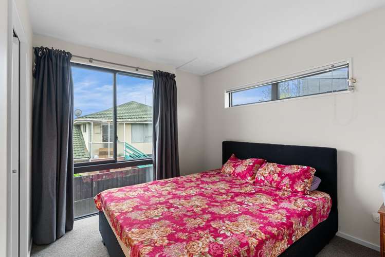 16B Champion Street St Albans_8