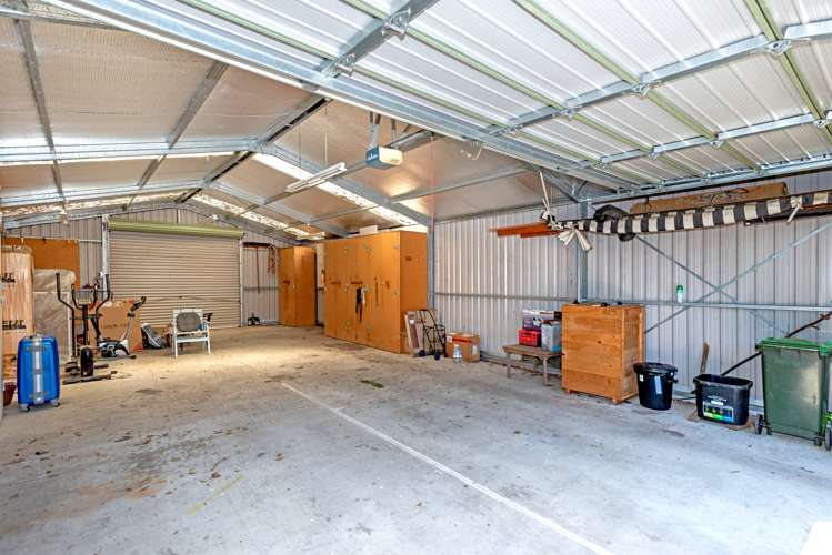 59 Graham Road Inner Kaiti_18