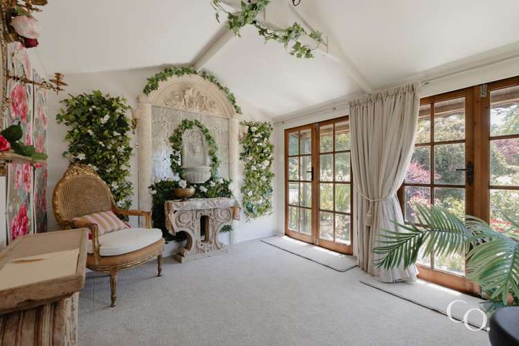 72C James Road Te Puna_34