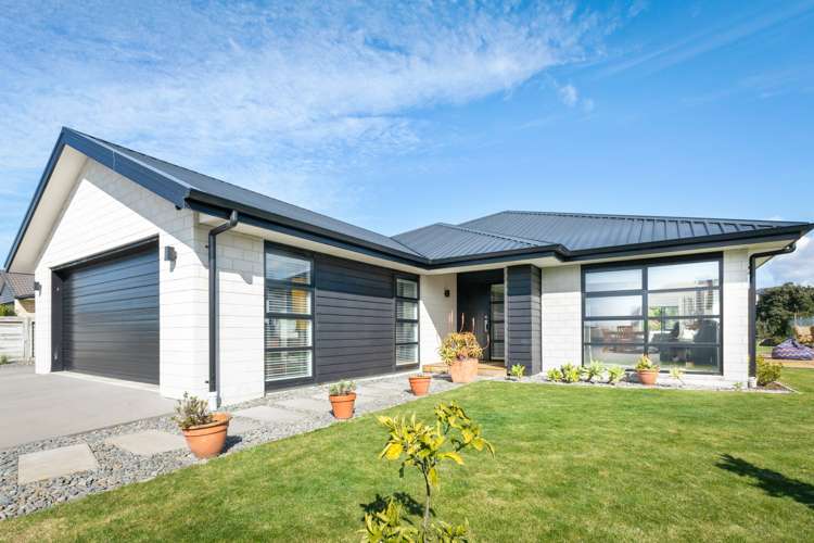6 Vantage Place Omokoroa_31