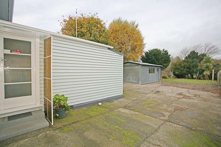 114 Poulson Street Addington_17