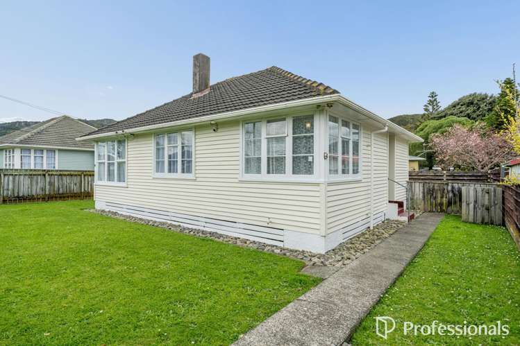 1090 High Street Taita_13