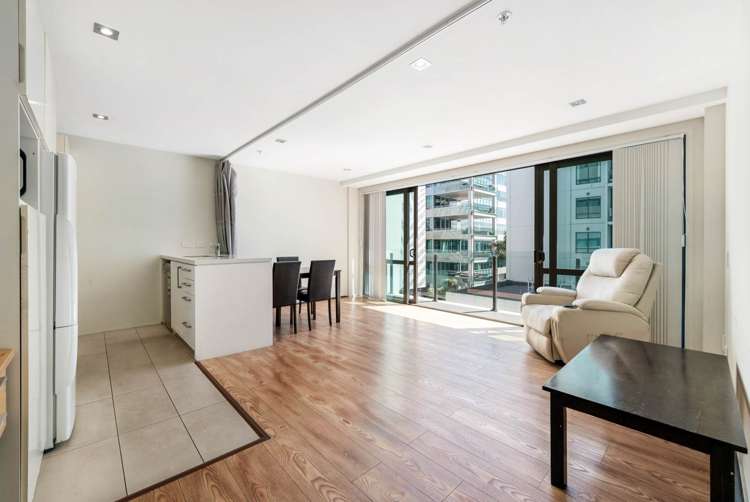 318/6 Dockside Lane Auckland Central_0