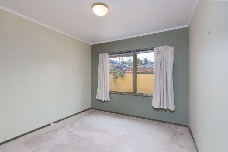 2/6 Synagogue Lane Nelson City_3