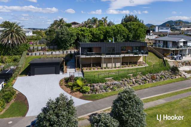 13 Ralph Lane Waihi Beach_1