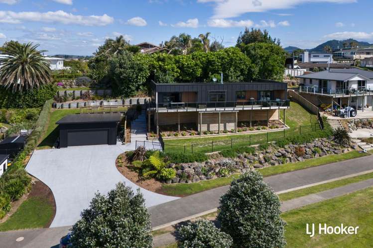 13 Ralph Lane Waihi Beach_1