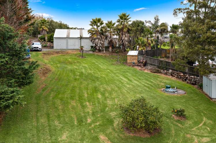 89 Mckinney Road Warkworth_17