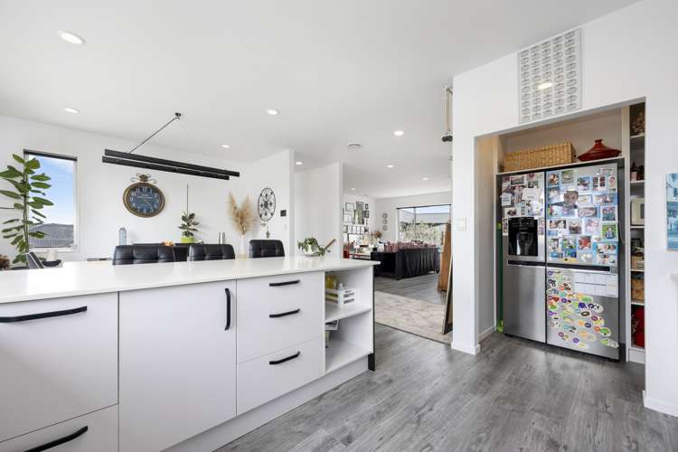 4 Pupurangi Road Warkworth_9